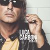 LUCA CARBONI - Happy