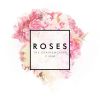 THE CHAINSMOKERS - Roses (feat. ROZES)