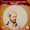 MICHEL CLEIS & KLEMENT BONELLI - Marvinello (feat. Martin Wilson)
