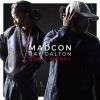 MADCON - Don't Worry (feat. Ray Dalton)