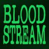 ED SHEERAN & RUDIMENTAL - Bloodstream