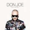 DON JOE - Come Guarda Una Donna (feat. Giuliano Palma)