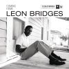 LEON BRIDGES - Coming Home