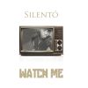 SILENTO - Watch Me (Whip / Nae Nae)