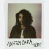 ALESSIA CARA - Here