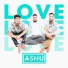 ASHU - Love
