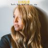 LISSIE - Don't You Give Up on Me