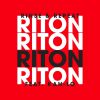 RITON - Rinse & Repeat (feat. Kahlo)