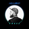 JACK GARRATT - Worry