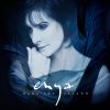 ENYA - Echoes In Rain