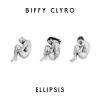 BIFFY CLYRO - Re-arrange