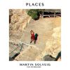 MARTIN SOLVEIG - Places (feat. Ina Wroldsen)