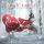 LAURA PAUSINI - Santa Claus Is Coming to Town (with The Patrick Williams Orchestra)