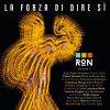 RON - Una città per cantare (feat. Artisti Insieme Per La Lotta Contro La SLA)