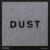 CLMD - Dust (feat. Astrid S)