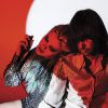 PRIMAL SCREAM - When The Light Gets In