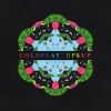 COLDPLAY - Up&Up