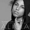 ALICIA KEYS - Blended Family (What You Do For Love) (feat. A$AP Rocky)