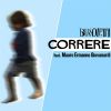 BUSSOLETTI - Correre (feat. Mauro Ermanno Giovanardi)