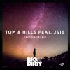 TOM & HILLS - Another Chance (feat. JS16)
