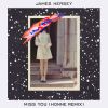 JAMES HERSEY - Miss You