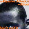 MASSIVE ATTACK, TRICKY & 3D - Take It There