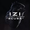 IZI - Scusa (feat. Moses Sangare)