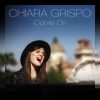 CHIARA GRISPO - Come On