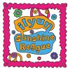 ILYAN - Sunshine Reggae