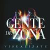 GENTE DE ZONA - La Gozadera (feat. Marc Anthony)