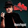 MAURO PAGANI - The Big Man