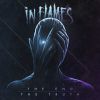 IN FLAMES - The Truth