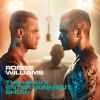 ROBBIE WILLIAMS - Love My Life