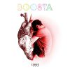 BOOSTA - 1993