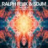 RALPH FELIX & SDJM - The Heat (I Wanna Dance With Somebody)
