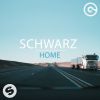 SCHWARZ - Home