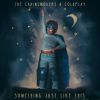 THE CHAINSMOKERS & COLDPLAY - Something Just Like This