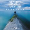 MZRIN - Shaka Lover (feat. Lexter)