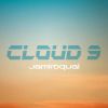 JAMIROQUAI - Cloud 9