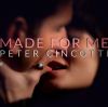 PETER CINCOTTI - Made for Me