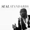 SEAL - Luck Be a Lady
