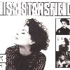 LISA STANSFIELD - All Around The World