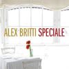 ALEX BRITTI - Speciale