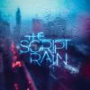 THE SCRIPT - Rain