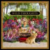 DJ KHALED - Wild Thoughts (feat. Rihanna & Bryson Tiller)