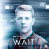 MARTIN JENSEN - Wait (feat. Loote)