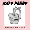 KATY PERRY - Chained To the Rhythm (feat. Skip Marley)