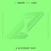 DJ SNAKE - A Different Way (feat. Lauv)