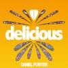 DANIEL POWTER - Delicious