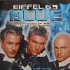 EIFFEL 65 - Blue (Da Ba Dee)